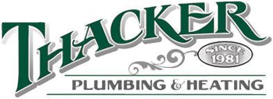 Thacker Plumbing & Heating