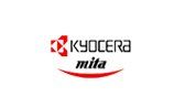 Kyocera