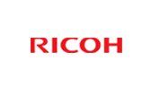 Ricoh