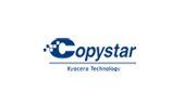 Copystar