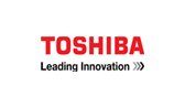 Toshiba