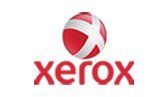 Xerox