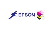 Epson