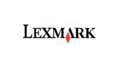 Lexmark
