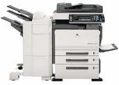 copier repair palm desert ca