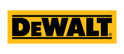 DeWalt - Logo