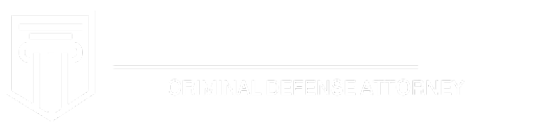 Michael J. Rogers P.C. logo