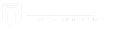 Michael J. Rogers P.C. logo