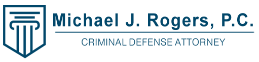 Michael J. Rogers P.C. logo