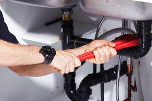 Learn More About Commercial Plumbing Commercial Plumbing