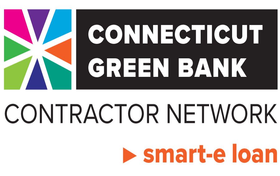 Connecticut Green Bank