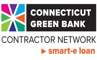 Connecticut Green Bank