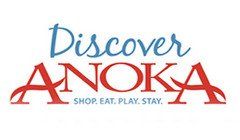 Discover Anoka