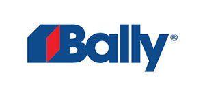 Bally