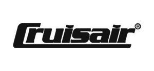 Cruisair
