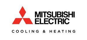 Mitsubishi Electric