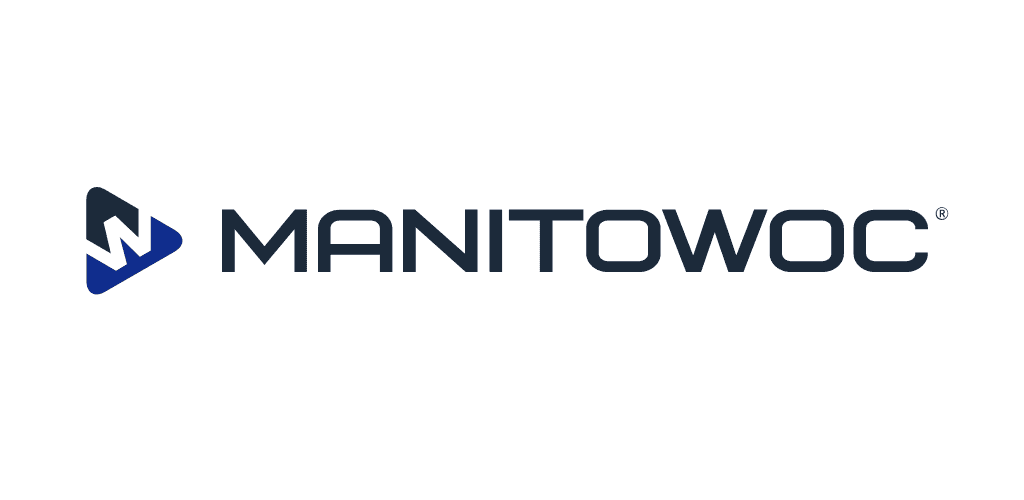 Manitowoc