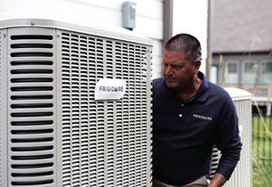 nick & co air conditioning & heating