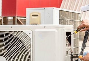 Learn more about Service Contracts HVAC maintenance