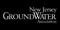 New Jersey Ground Water Association