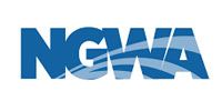 National Ground Water Association