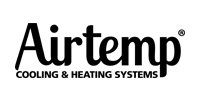Airtemp