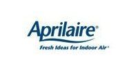 Aprilaire