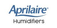 Aprilaire Humidifiers