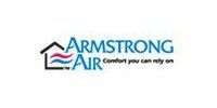 Armstrong Air
