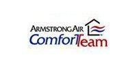 Armstrong Air Comfort Team