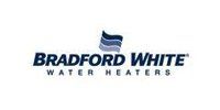 Bradford White