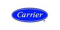 Carrier