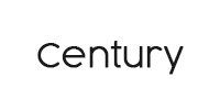 Century