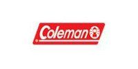 Coleman