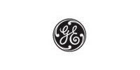 GE