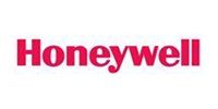 Honeywell