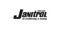 Janitrol