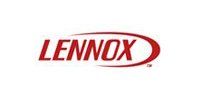 Lennox
