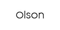 Olson