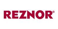 Reznor