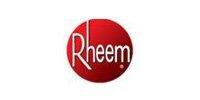 Rheem