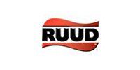 Ruud