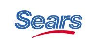 Sears