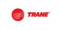 Trane