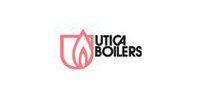 Utica Boilers