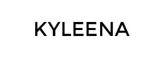 Kyleena