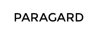 Paragard
