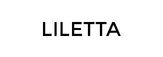 Liletta