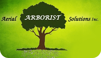 Aerial Arborist Solutions Inc-Logo