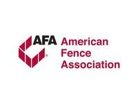 American Fence Association (AFA)